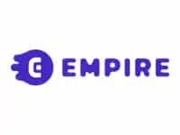 Empire