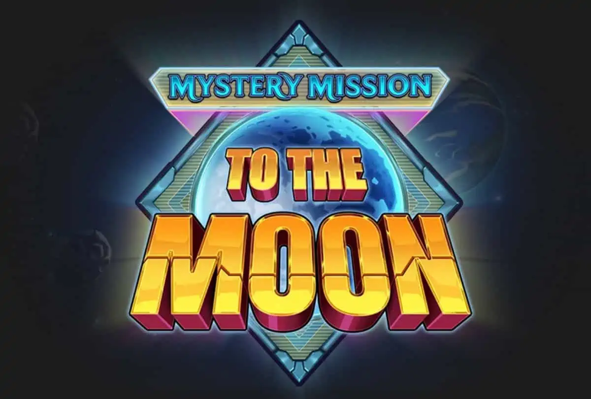 New slots – Mystery Mission, Firekick, Towering Fortunes