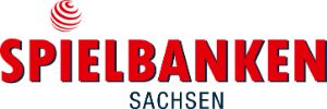 Sächsische Spielbanken Logo