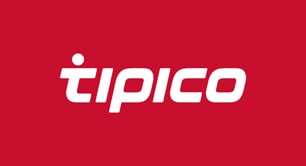 Tipico Logo