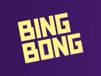 BingBong