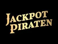 JackpotPiraten