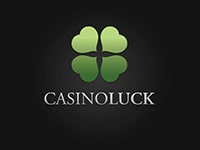 CasinoLuck