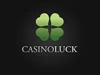 CasinoLuck