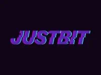 Justbit