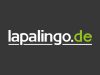Lapalingo_DE_Logo