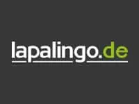 lapalingo