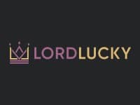 Online Casino Lord Lucky