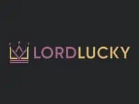 LordLucky