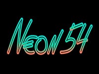 Neon54_Logo