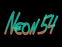 Neon54