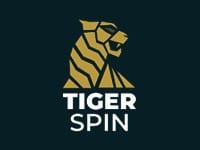 Tigerspin Online Casino