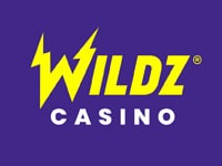 Wildz Casino