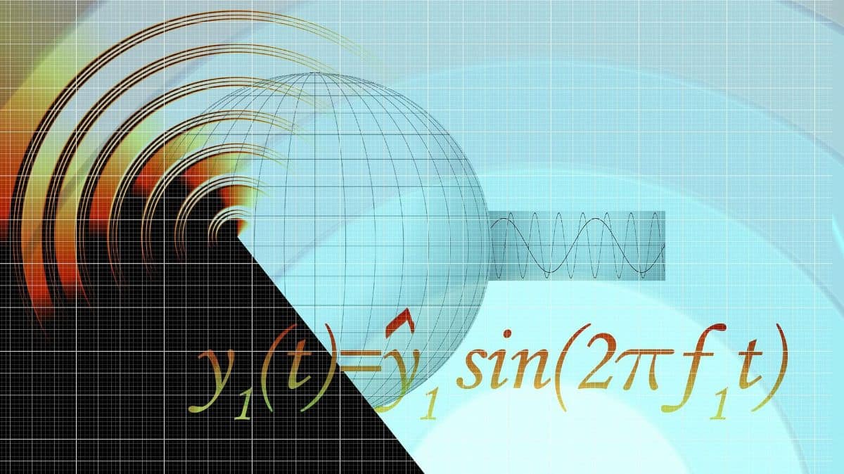 The Role of Random Number Generators (RNGs) in Casino Slots: How