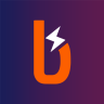gamblebooster