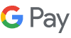 Google Pay