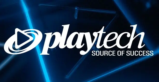 Provider Spotlight (9) – Playtech