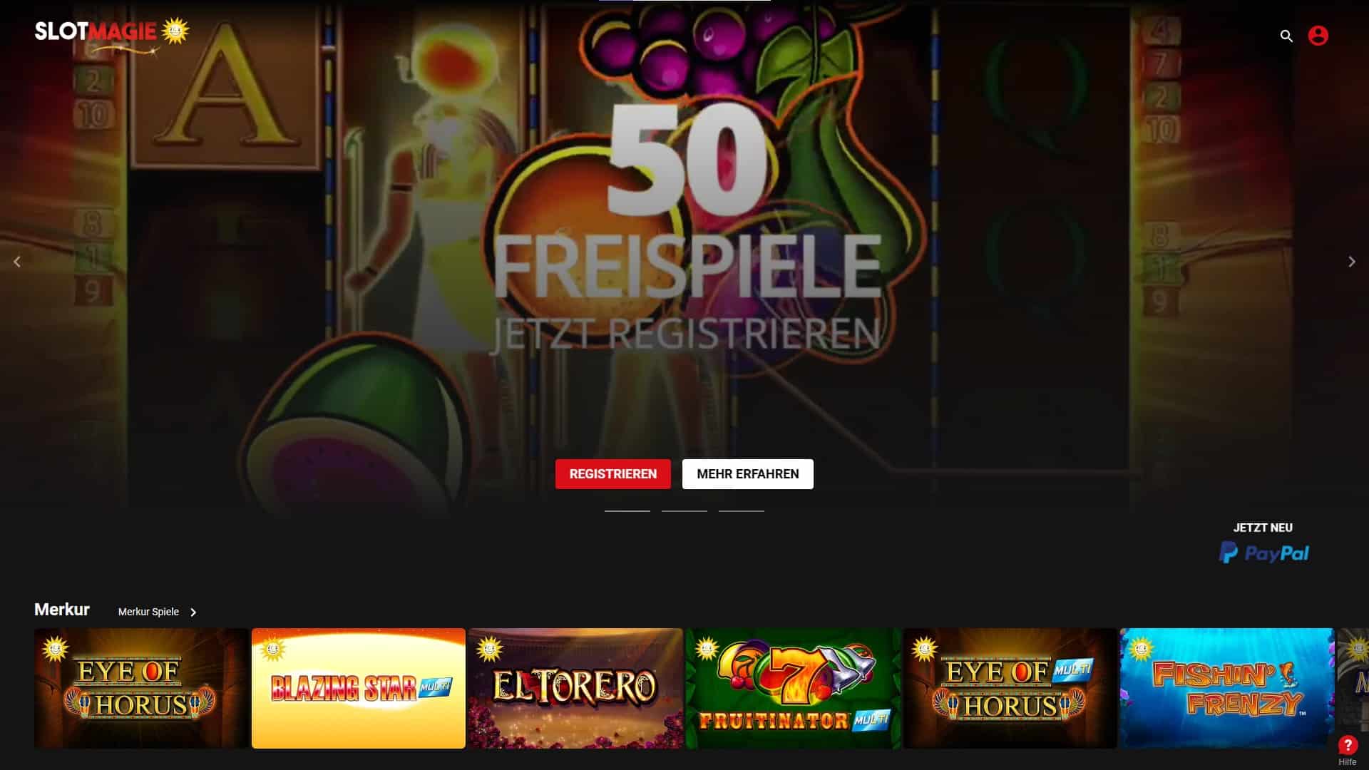 Slotmagie_Homepage_De