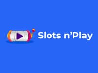 Slots n'Play