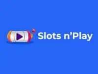 Slots n’Play