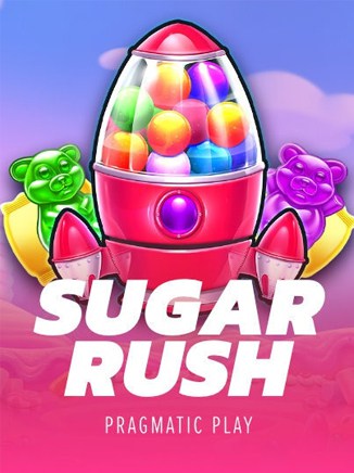 Sugar Rush