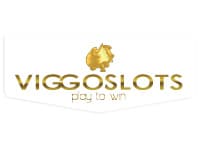 Viggoslots