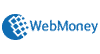 WebMoney