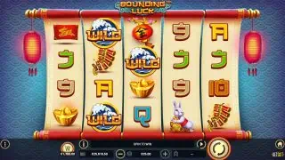 Slots der Woche: Von Betsoft bis Yggdrasil