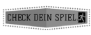 Check Dein Spiel