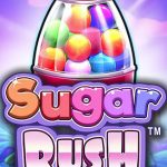 Sugar Rush - Thumbnail