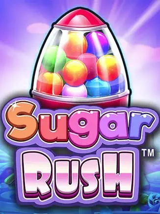 Sugar Rush