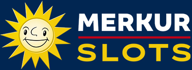 Merkur Spiel Logo