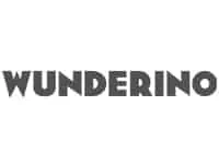 Wunderino