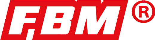 FBM