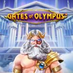 Gates of Olympus Games Review - Thumbnail