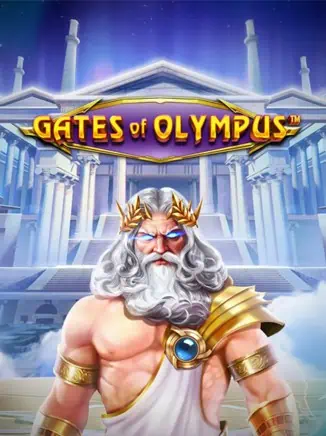 Gates of Olympus