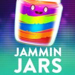 Jammin Jars - Thumbnail