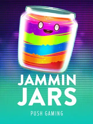 Jammin Jars