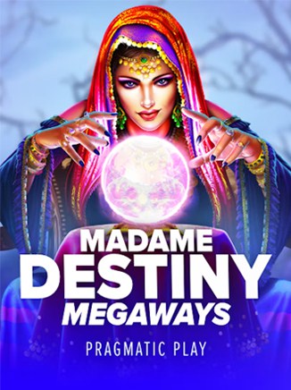 Madame Destiny