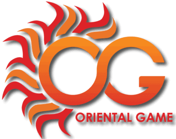 Oriental Game