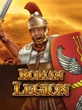 Roman Legion