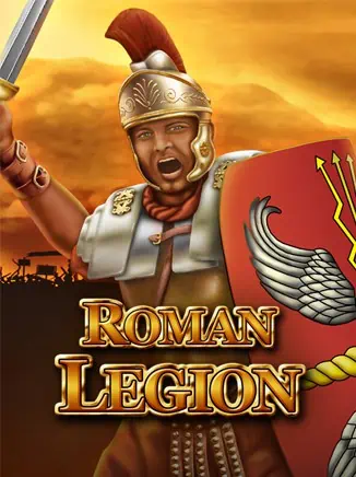 Roman Legion