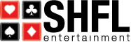 SHFL Entertainment