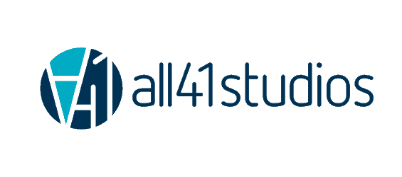 All41 Studios