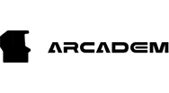 Arcadem