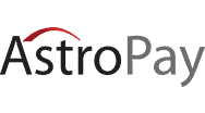 AstroPay