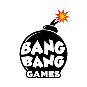 Bang Bang Games