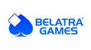 Belatra Games