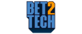 Bet2Tech