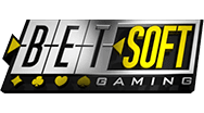 Betsoft